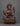 Statue of Chenrezig | Handmade Copper Sculpture of avalokiteshvara