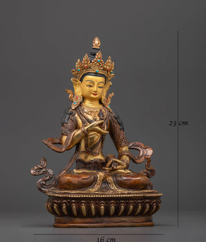 sacred-vajrasattva-figurine