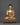 beautiful copper statue of shakyamuni-buddha