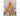 Traditional Thangka of Yellow Dzambhala | Tibetan Buddha Art for Prosperity
