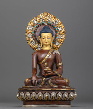 shakyamuni-buddha-dharma-figurine