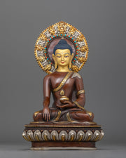 shakyamuni-buddha-dharma-figurine