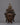 Buddha Head Statue 