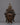 Large Buddha Head Statue | Timeless Charm and Artisan Craftsmanship in a Sacred Sculpture