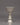 Butter Lamp