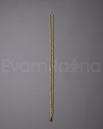  Mala Beads  
