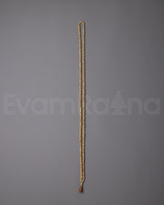 Mala Beads  