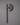  Iron Axe 