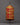 Tebetan Copper Prayer Wheel | Exquisite Handcrafted Buddhist Tool for Home Decor