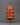 Traditional Prayer Wheel |  Handcrafted Spiritual Tool for Rituals