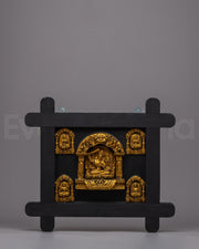 Wall Hanging 