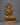 God Of The Wisdom Sculpture | Tibetan Bodhisattva Of Wisdom