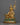 vajra-guru-pema