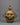 Skull Mask Wall Hanging