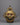 Skull Mask Wall Hanging | Decorative Mask for Enhancing Home Interiors with Spirituality