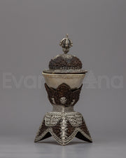 Offering Bowl 