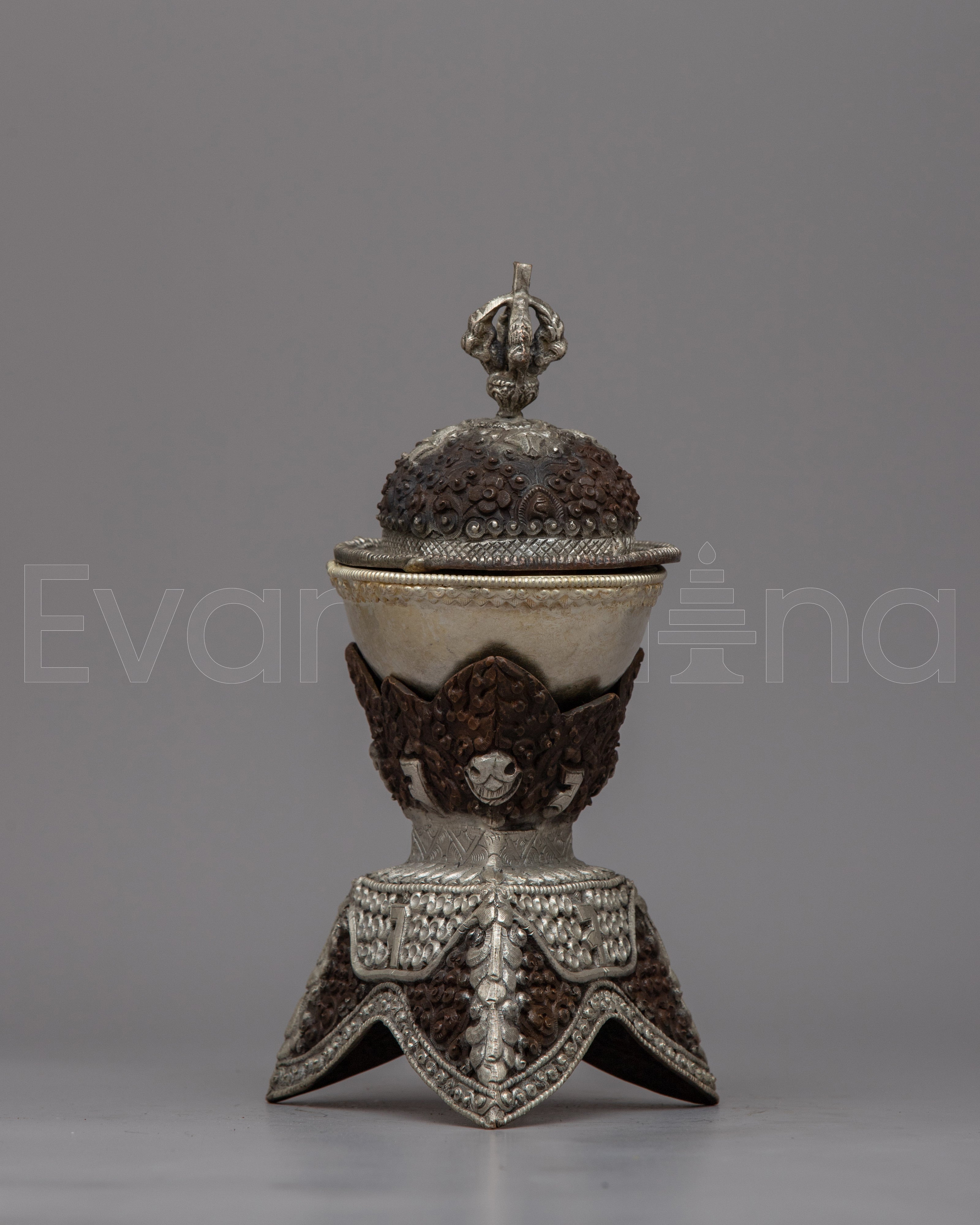 Offering Bowl 