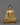 sangye-menla-sculpture