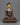 Buddha Decorative Statue | Traditionally-Made Himalayan Art