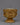 Copper Offering Bowl Set | Handcrafted Ritual Vessels for Buddhist Spiritual Offerings