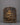 Namotoshe Wall Hanging | Ideal Copper Art for Adding a Sacred Touch to Any Room
