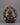 Jambhala Mantra Prayer Statue 