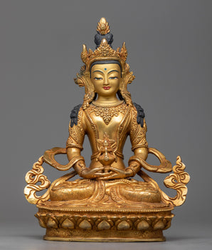 amitayus-longevity-deity