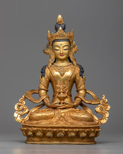 amitayus-longevity-deity