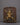 Hayagriva Wall Hanging 