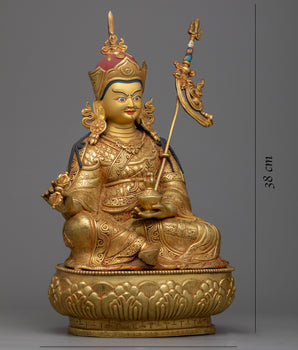 Tsokye Dorje