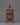 Prayer Wheel 