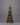 Traditional Tibetan Stupa 