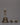Traditional Tibetan Stupa 