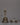 Tibetan Vajra and Bell Set | Sacred Instruments Enhancing Meditation & Spiritual Practices