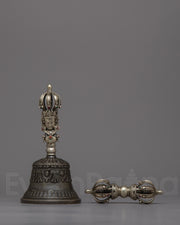 Vajra Dorje 