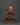 White Tara Goddess Statue | Female Buddha Sculpture for Divine Compassion and Healing