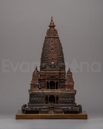 Mahabuddha  