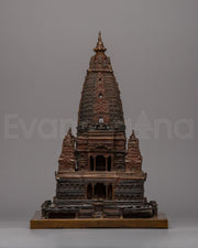 Mahabuddha  