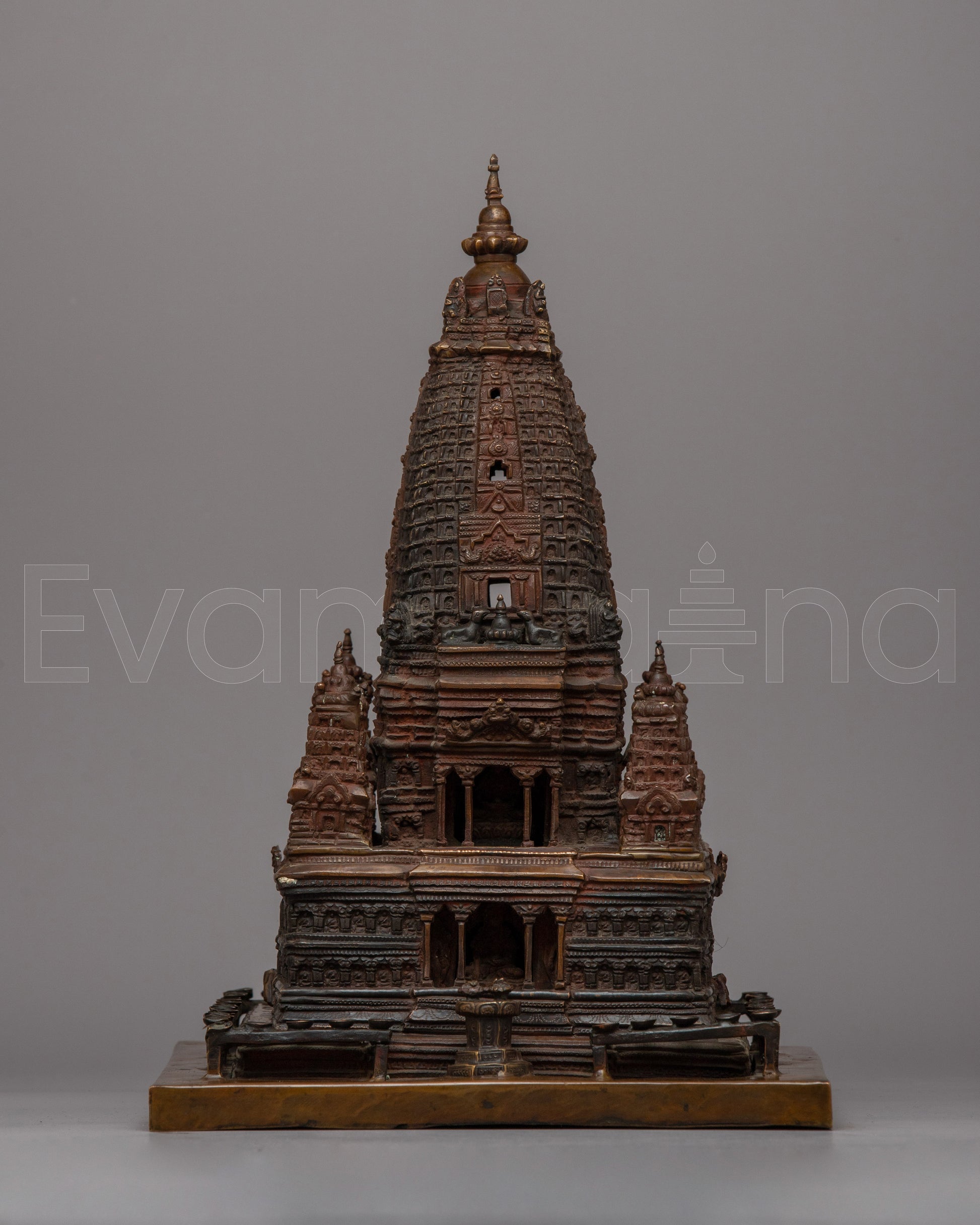 Mahabuddha  