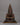 Mahabuddha  