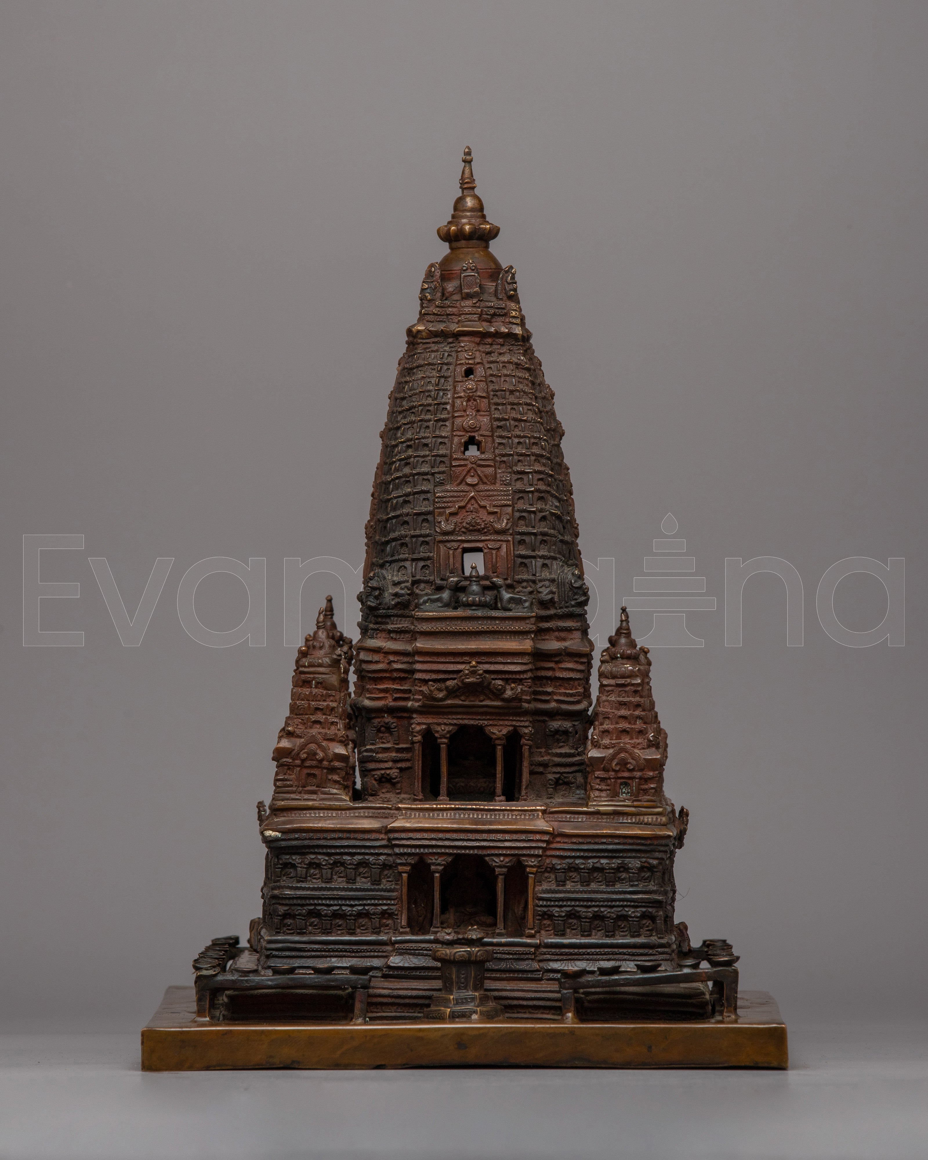 Mahabuddha  
