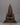 Mahabuddha Temple Statue Art | Beautifully Crafted Buddhist Sculpture for Home Altar Decor