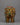 Elephant Wood Statue 
