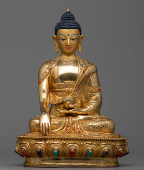 gotama-budda