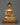 gotama-budda