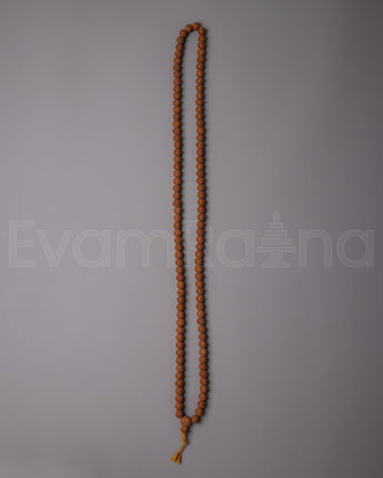 Mala Beads 