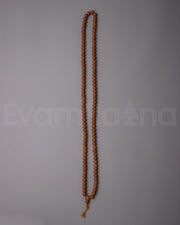 Mala Beads 
