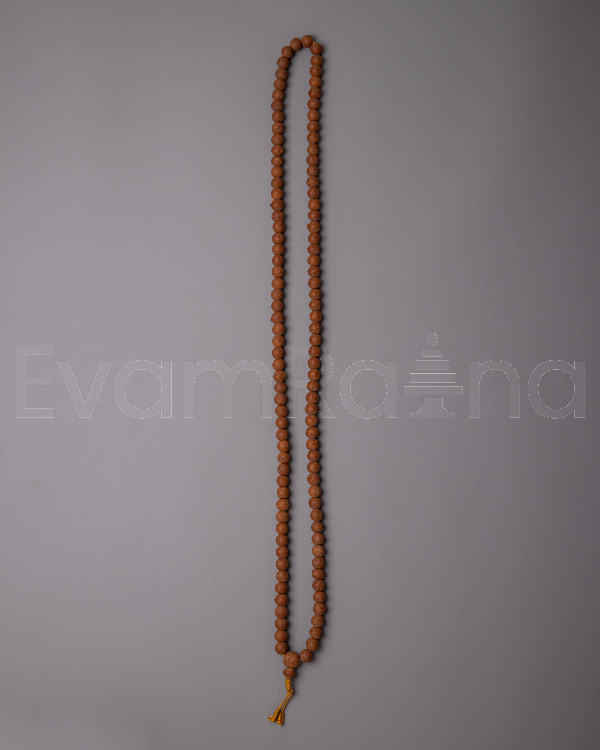 Mala Beads 