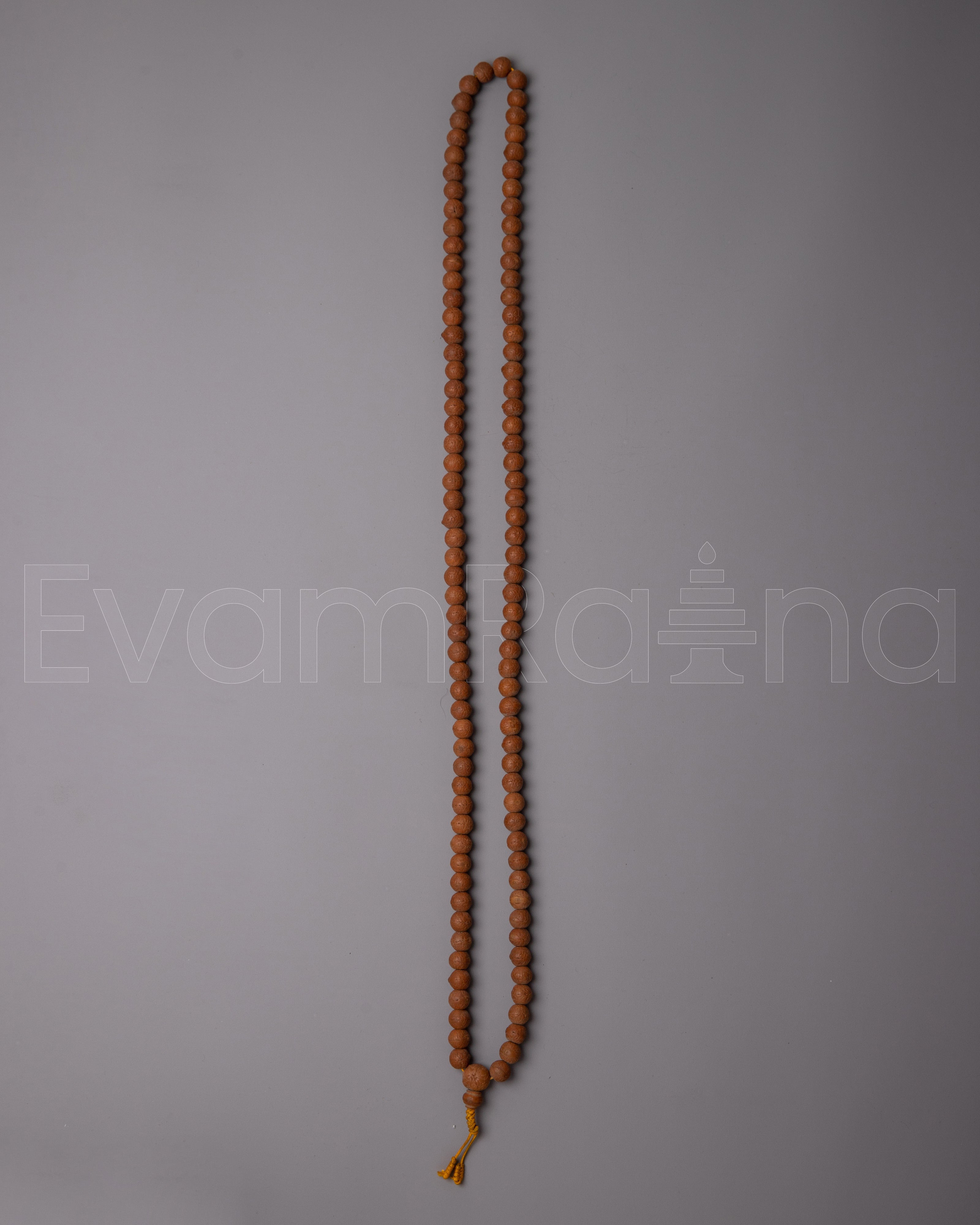 Mala Beads 