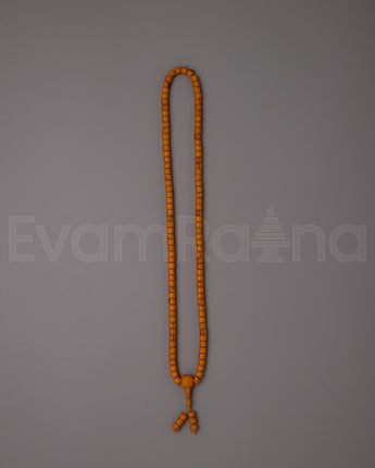 Mala Beads 